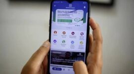 Ilustrasi. Foto: Istimewa 