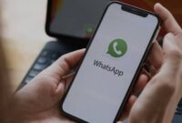 Ilustrasi. Foto: Istimewa 