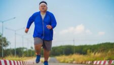 Ilustrasi. Foto: Istimewa 