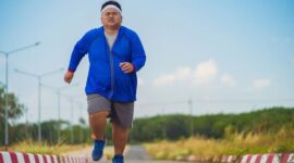 Ilustrasi. Foto: Istimewa 