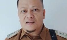 11 Perusahaan Gelar Konsultasi Publik Pengelolaan Sedimentasi Laut di Bintan Pesisir