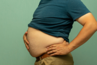 Ilustrasi. Foto: Istimewa 