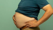 Ilustrasi. Foto: Istimewa 