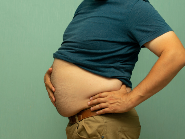 Ilustrasi. Foto: Istimewa 