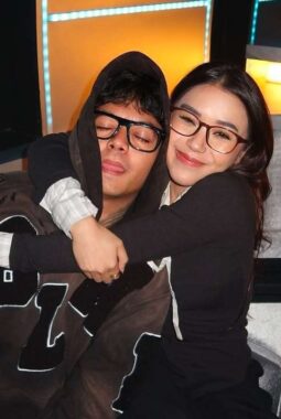 Keluarga Lula Lahfah Ajukan Permohonan Tidak Dilakukan Otopsi, Polisi Lanjutkan Penyelidikan