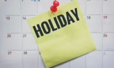 Prabowo Resmi Tetapkan Cuti Bersama 2026, Ini Daftar Tanggal Lengkapnya