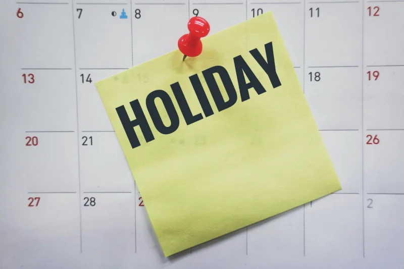 Ilustrasi. Foto: Istimewa 