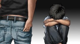 Ilustrasi. Foto: Istimewa 