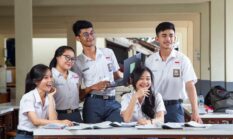 Incar Kuliah ke Luar Negeri? Beasiswa Garuda S-1 2026 Resmi Dibuka 15 Februari, Ini Syarat dan Jadwal Lengkapnya