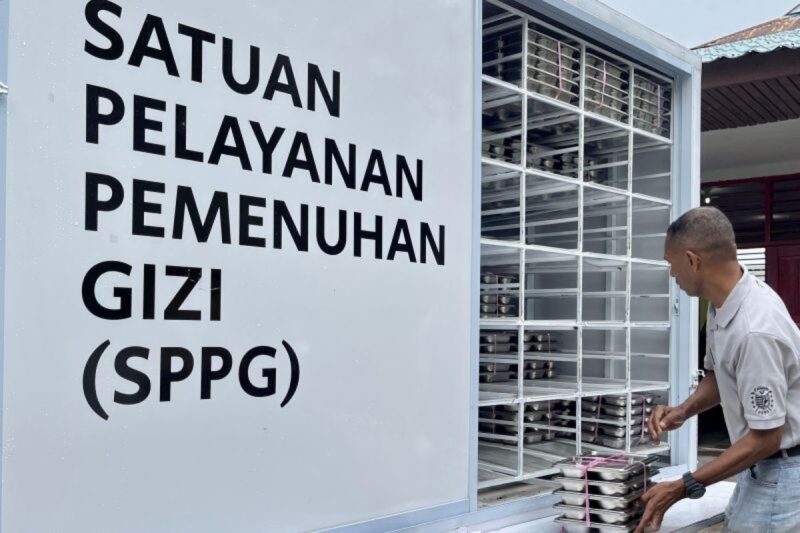 Ilustrasi. Foto: Istimewa 