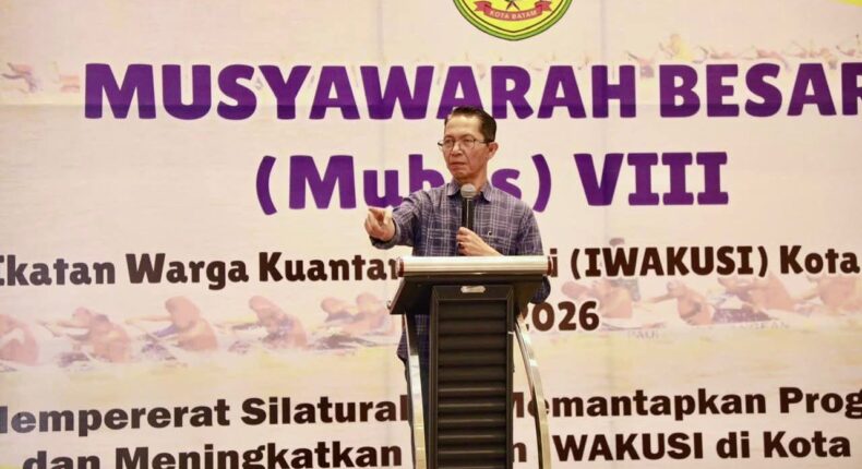 foto slider headline