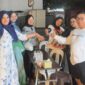 Open Trip SP Batuaji menarik 