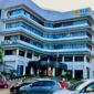 PLN Batam. Foto:INIKEPRI.COM