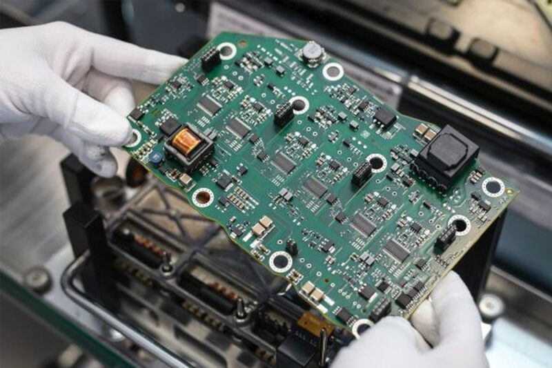 Ilustrasi. Foto: Istimewa 