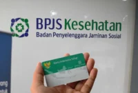 Ilustrasi. Foto: Istimewa 