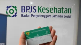 Ilustrasi. Foto: Istimewa 
