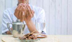 Kapan Puasa Ramadan 2026 Dimulai? Ini Jadwal Sidang Isbat Kemenag