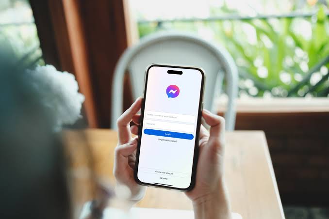 Ilustrasi. Foto: Istimewa 