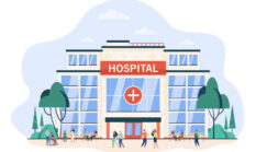 Kemenkes Tegas: RS Dilarang Tolak Pasien JKN Nonaktif Sementara, Perlindungan Berlaku 3 Bulan