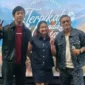 Penyanyi papan atas Judika membuka awal tahun 2026 dengan kejutan manis bagi para penikmat musik Tanah Air. Bersama Rian D’Masiv, ia merilis lagu terbaru berjudul “Terpikat pada Cinta”. Foto: Istimewa 