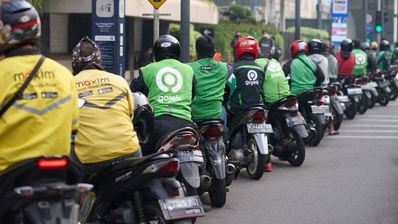 Ilustrasi. Foto: Istimewa 