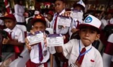 PIP 2026 Dibuka Februari! Siswa TK hingga SMA Berpeluang Dapat Bantuan, Ini Syarat dan Cara Menjadi Penerima