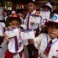 Ilustrasi. Foto: Istimewa 