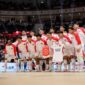 Timnas Futsal Indonesia. Foto: Istimewa 