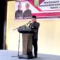 Wali Kota Tanjungpinang Lis Darmansyah. Foto: INIKEPRI.COM