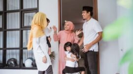 Ilustrasi. Foto: Istimewa 
