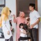 Ilustrasi. Foto: Istimewa 
