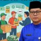 Kadis Kominfo Rudi Panjaitan. Foto: INIKEPRI.COM/Media Center Batam 