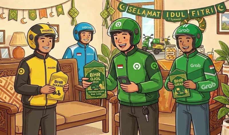 Ilustrasi. Foto: Istimewa 