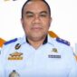 Kepala KSOP Khusus Batam, M. Takwim Masuku. Foto: Istimewa 