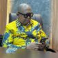 Anggota Komisi III DPR RI, Rizki Faisal. Foto: INIKEPRI.COM