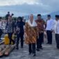Bupati Natuna Cen Sui Lan. Foto: Istimewa 