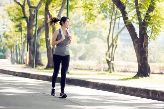 Ilustrasi. Foto: Istimewa 