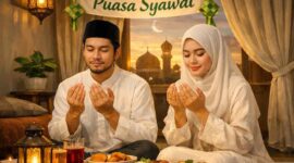 Ilustrasi. Foto: Istimewa 