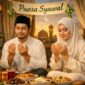 Ilustrasi. Foto: Istimewa 