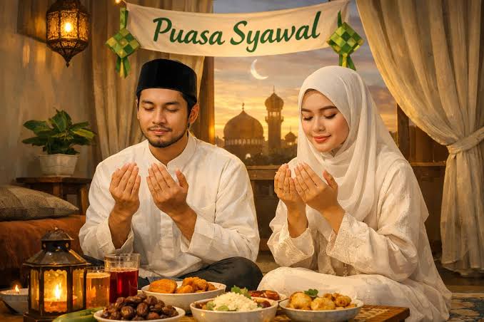 Ilustrasi. Foto: Istimewa