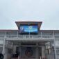 Rutan Batam. Foto: Istimewa 