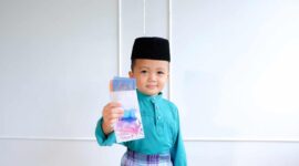 Ilustrasi. Foto: Istimewa 