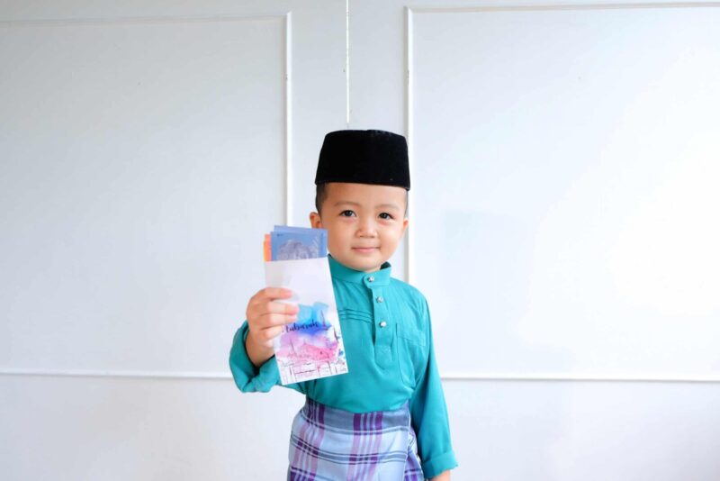Ilustrasi. Foto: Istimewa 