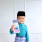 Ilustrasi. Foto: Istimewa 