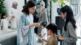 Ilustrasi. Foto: Istimewa 