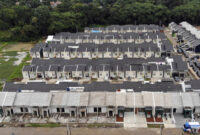 Ilustrasi. Foto: Istimewa 