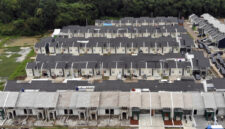 Ilustrasi. Foto: Istimewa 