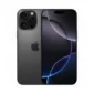 iPhone 16 Pro Max. Foto: Istimewa 