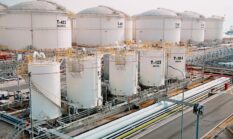 Dituding Masuk Daftar Sanksi Uni Eropa, PT Oil Terminal Karimun Buka Fakta Sebenarnya