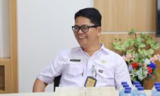 Diskominfo Batam Tegaskan Proses Kerja Sama Media 2026 Transparan dan Berjalan Normal
